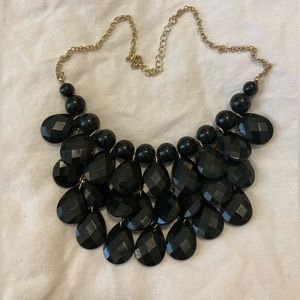 Women’s Boutique necklace